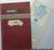 1982 GMC Van Owner's And Driver's Manual