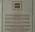 1982 GMC Series 4 - 7 Truck Warranty Information