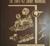 1946 - 1947 & 1948 Pontiac Shop Manual supplement