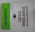1974 Chevrolet Chevelle & El Camino Owners Manual