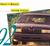 1992 Oldsmobile Custom Cruiser Owner's Manual