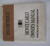 1974 Chevrolet Monte Carlo Owners Manual