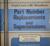 1967-1986 GM Truck, Coach, GMC MotorHome Part Number Replacements and Supersessions