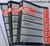 1992 Pontiac Bonneville SSE & SSEi Service Manual