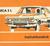 1977 Simca 2L instruktionsbok svensk