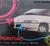 1992 Pontiac Trans Sport Owners Manual