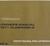 1971 Oldsmobile Toronado Owner's Manual