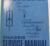 1971 Oldsmobile Chassis Service Manual alla modeller