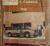 1988 GMC Light Duty Trucks Service Manual