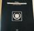 1992-1993 Cadillac De Ville Fleetwood Sixty Special front wheel drive Service Manual