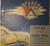 1949 - 1950 Ford car Chassis Parts Catalogue