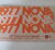 1977 Chevrolet Nova Owners Manual