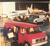 1986 GMC Cargo Vans Broschyr