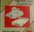1988 GMC Light Duty Trucks Service Manual Fuel and Emissions Including Driveability