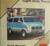 1988 GMC Light Duty Truck Unit Repair Manual