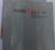 1993 Pontiac Grand Am Service Manual