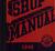 1949 Oldsmobile Shop Manual