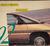 1992 Oldsmobile Silhouette Owner's Manual