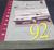1992 Oldsmobile Silhouette Service Manual