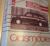 1991 Oldsmobile Bravada Service Manual