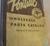 1955 Pontiac Wholesale Parts Catalog