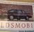 1991 Oldsmobile Cutlass Ciera och Cutlass Cruiser Owner's Manual