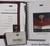 1991 Cadillac De Ville Owner's Manual