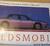 1991 Oldsmobile Cutlass Supreme Owner's Manual