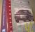 1992 Oldsmobile Cutlass Supreme Service Manual