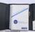 1995 Cadillac Seville Owner's Manual