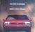 1992 Oldsmobile Eighty Eight Royale broschyr