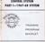 1967 - 1968 Chevrolet Training Program Booklet Comfortron Air Conditioning Control System Part 1 1967-68 System