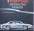 1993 Pontiac Advance Press Information