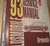 1993 Oldsmobile Bravada Service Manual