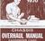 1970 Chevrolet Chassis Overhaul Manual Passanger cars, 10-60 series Trucks 1969 Corvettes