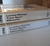 1996 Chevrolet U-Van Platform Service Manual Lumina Minivan + Pontiac Trans Sport + Oldsmobile Silhouette Set om 2 böcker