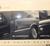 1999 Cadillac Seville Eldorado DeVille Exterior Color Selections