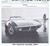 1970 Chevrolet Service News March 1970 Corvette Features