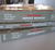 1998 Chevrolet Venture + Pontiac Trans Sport + Oldsmobile Silhouette Service Manual Set om 3 Böcker