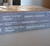 1998 Chevrolet Venture + Pontiac Trans Sport + Oldsmobile Silhouette Service Manual Set om 3 Böcker