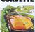 1974 Chevrolet Corvette Broschyr