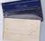 1962 Cadillac Owners Manual inklusive fodral