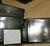 1998 Cadillac Deville Owner's Manual