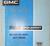 1976 GMC Medium and Heavy Trucks Service Manual supplement