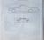 1976 GMC Dealer information Sprint, Pickup, Jimmy, Suburban, Van