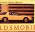 1991 Oldsmobile Toronado Owner's Manual