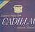 1965 Cadillac Owner's Manual