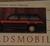 1991 Oldsmobile Bravada Owner's Manual