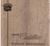 1969 Cadillac Shop Manual original