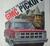 1982 GMC Pickups Broschyr
